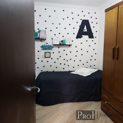 Imagem Sobrado com 3 Quartos à Venda, 280 m² em Jardim Do Mar - São Bernardo Do Campo Imagem Sobrado com 3 Quartos à Venda, 280 m² em Jardim Do Mar - São Bernardo Do Campo