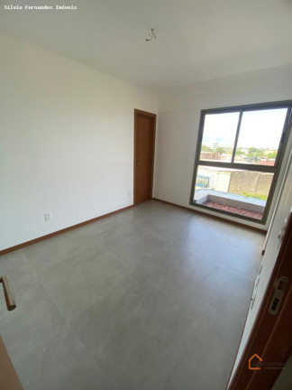 Imagem Apartamento com 2 Quartos à Venda, 76 m² em Jaguaribe - Salvador