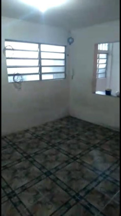 Imagem Kitnet com 1 Quarto à Venda,  em Flórida - Praia Grande