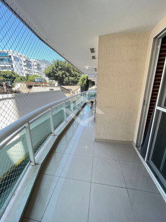 Imagem Apartamento com 2 Quartos à Venda, 90 m² em Freguesia (jacarepaguá) - Rio De Janeiro Imagem Apartamento com 2 Quartos à Venda, 90 m² em Freguesia (jacarepaguá) - Rio De Janeiro