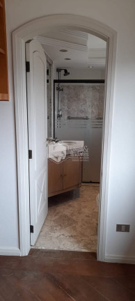 Imagem Apartamento com 4 Quartos à Venda, 270 m² em Vila Mariana - São Paulo Imagem Apartamento com 4 Quartos à Venda, 270 m² em Vila Mariana - São Paulo