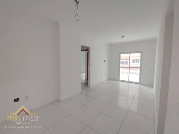 Imagem Imóvel com 2 Quartos à Venda, 88 m² em Tupi - Praia Grande