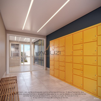 Imagem Apartamento com 1 Quarto à Venda, 21 m² em República - São Paulo Imagem Apartamento com 1 Quarto à Venda, 21 m² em República - São Paulo
