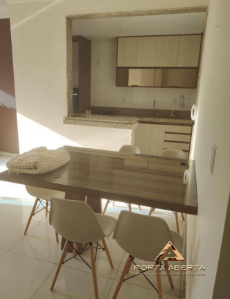 Imagem Apartamento com 3 Quartos à Venda, 87 m² em Parque Caravelas - Santana Do Paraíso Imagem Apartamento com 3 Quartos à Venda, 87 m² em Parque Caravelas - Santana Do Paraíso