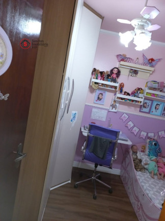 Imagem Sobrado com 3 Quartos à Venda, 214 m² em Parque Novo Oratório - Santo André Imagem Sobrado com 3 Quartos à Venda, 214 m² em Parque Novo Oratório - Santo André
