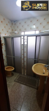 Imagem Casa com 4 Quartos à Venda, 1.177 m² em Laranjal - Pelotas
