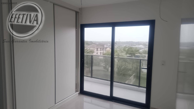 Imagem Apartamento com 2 Quartos à Venda, 79 m² em Balneário Jamail Mar - Matinhos Imagem Apartamento com 2 Quartos à Venda, 79 m² em Balneário Jamail Mar - Matinhos