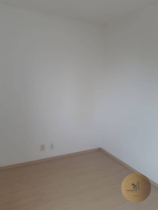 Imagem Apartamento com 3 Quartos à Venda, 64 m² em Campestre - Santo André Imagem Apartamento com 3 Quartos à Venda, 64 m² em Campestre - Santo André