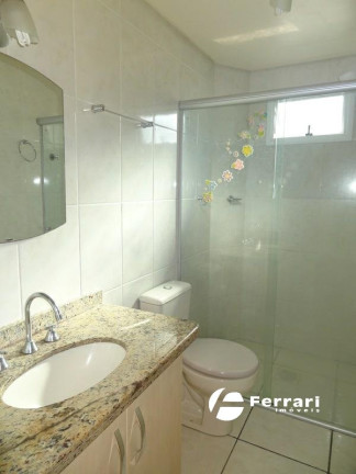Imagem Apartamento com 2 Quartos à Venda, 95 m² em Centro - Capão Da Canoa Imagem Apartamento com 2 Quartos à Venda, 95 m² em Centro - Capão Da Canoa