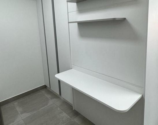 Imagem Apartamento com 1 Quarto à Venda, 35 m² em Bela Vista - São Paulo Imagem Apartamento com 1 Quarto à Venda, 35 m² em Bela Vista - São Paulo