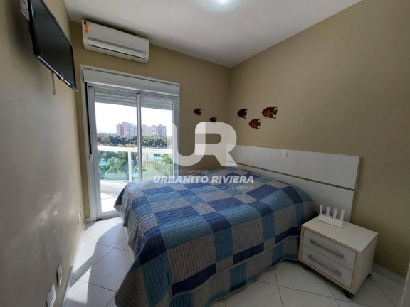 Imagem Imóvel com 3 Quartos à Venda, 145 m² em Riviera | Módulo 08 - Bertioga