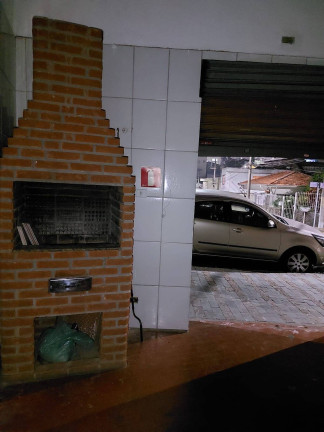 Imagem Imóvel Comercial para Alugar, 60 m² em Nova Gerty - São Caetano Do Sul Imagem Imóvel Comercial para Alugar, 60 m² em Nova Gerty - São Caetano Do Sul