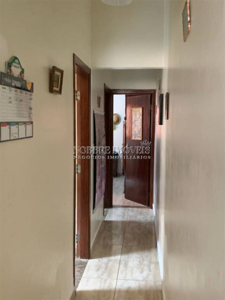 Imagem Casa com 2 Quartos à Venda, 91 m² em Solemar - Praia Grande Imagem Casa com 2 Quartos à Venda, 91 m² em Solemar - Praia Grande