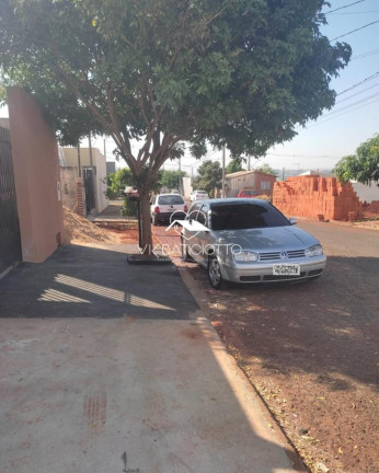 Imagem Terreno à Venda, 150 m² em Jardim Bela Vista - Marialva Imagem Terreno à Venda, 150 m² em Jardim Bela Vista - Marialva