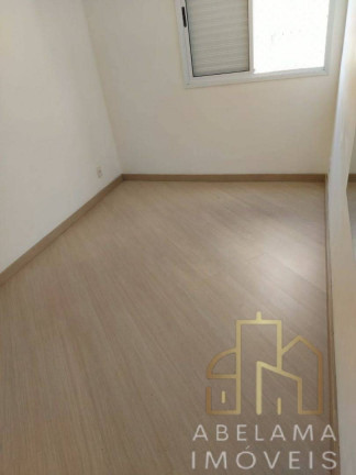 Imagem Apartamento com 3 Quartos à Venda, 59 m² em Vila Eldízia - Santo André Imagem Apartamento com 3 Quartos à Venda, 59 m² em Vila Eldízia - Santo André