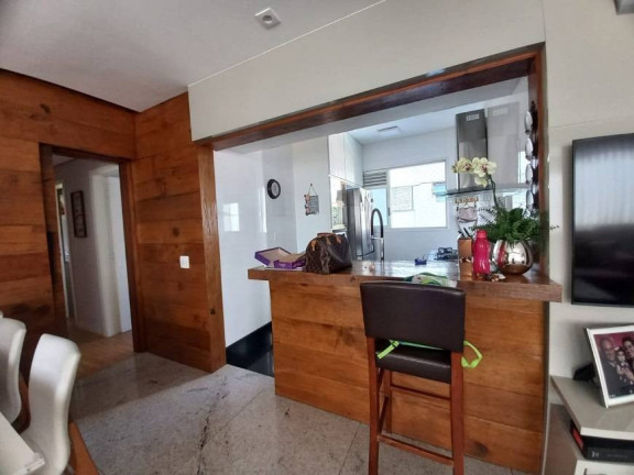Imagem Apartamento com 3 Quartos à Venda, 85 m² em R$890.000,00 // Gutierrez - Belo Horizonte Imagem Apartamento com 3 Quartos à Venda, 85 m² em R$890.000,00 // Gutierrez - Belo Horizonte