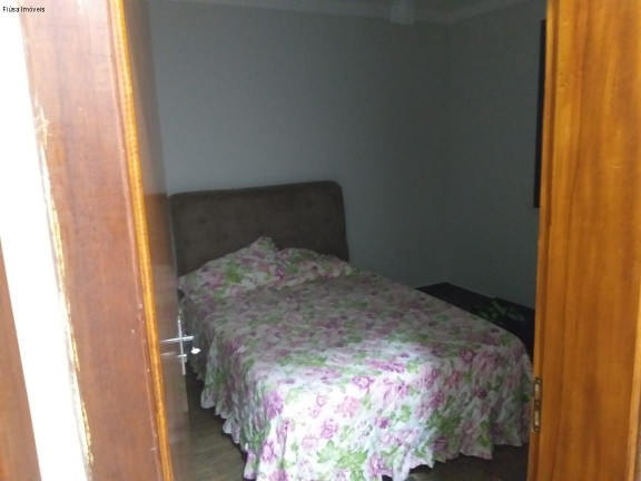 Imagem Casa com 6 Quartos à Venda, em Rifaina - Enseada Fronteira - Rifaina Imagem Casa com 6 Quartos à Venda, em Rifaina - Enseada Fronteira - Rifaina