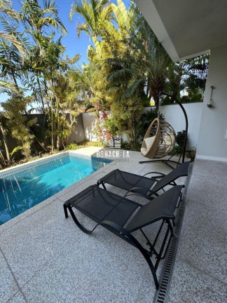 Imagem Casa com 4 Quartos à Venda, em Jardim Vila Paradiso - Indaiatuba Imagem Casa com 4 Quartos à Venda, em Jardim Vila Paradiso - Indaiatuba