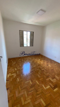 Imagem Apartamento com 2 Quartos à Venda ou Locação, em Jardim São Paulo(zona Norte) - Sao Paulo Imagem Apartamento com 2 Quartos à Venda ou Locação, em Jardim São Paulo(zona Norte) - Sao Paulo