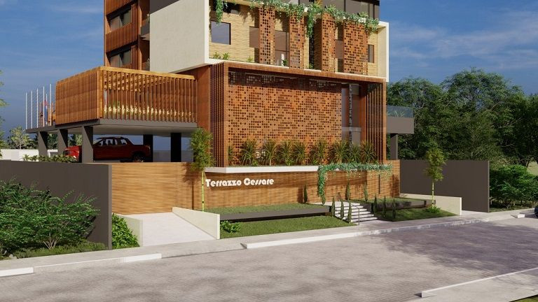 Imagem Apartamento com 3 Quartos à Venda, 64 m² em Jardim Oceania - João Pessoa