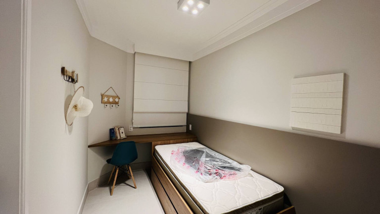 Imagem Apartamento com 4 Quartos à Venda, 169 m² em Riviera De São Lourenço - Bertioga Imagem Apartamento com 4 Quartos à Venda, 169 m² em Riviera De São Lourenço - Bertioga