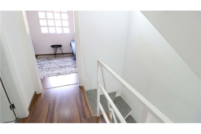 Imagem Casa com 3 Quartos à Venda,  em Parque Munhoz - São Paulo