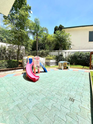 Imagem Apartamento com 2 Quartos à Venda, 98 m² em Aclimação - São Paulo Imagem Apartamento com 2 Quartos à Venda, 98 m² em Aclimação - São Paulo