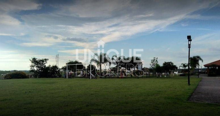 Terreno à Venda, 250 m² em Jacaré - Cabreúva