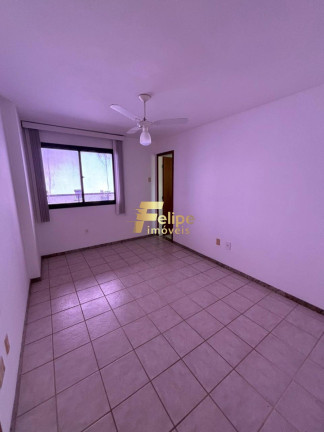 Imagem Imóvel com 2 Quartos à Venda, 73 m² em Centro - Guarapari Imagem Imóvel com 2 Quartos à Venda, 73 m² em Centro - Guarapari