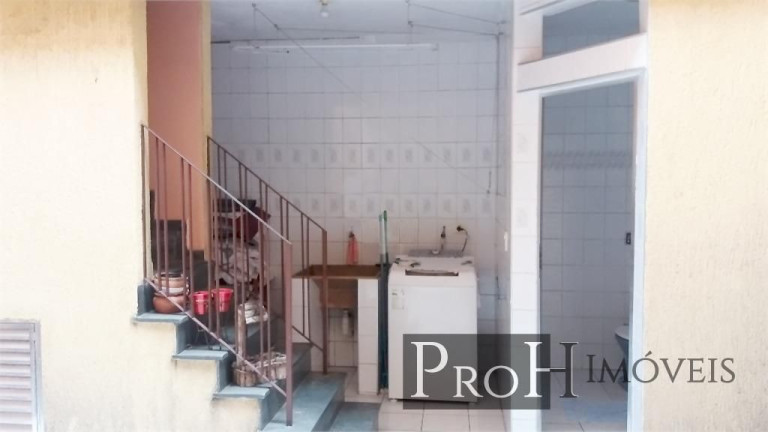 Imagem Sobrado com 3 Quartos à Venda, 215 m² em Boa Vista - São Caetano Do Sul Imagem Sobrado com 3 Quartos à Venda, 215 m² em Boa Vista - São Caetano Do Sul