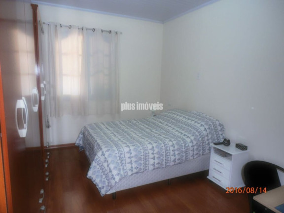 Imagem Casa com 2 Quartos à Venda, 110 m² em Campo Belo - São Paulo Imagem Casa com 2 Quartos à Venda, 110 m² em Campo Belo - São Paulo