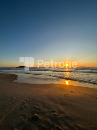Imagem Apartamento com 3 Quartos à Venda, 73 m² em Praia Grande - Governador Celso Ramos Imagem Apartamento com 3 Quartos à Venda, 73 m² em Praia Grande - Governador Celso Ramos