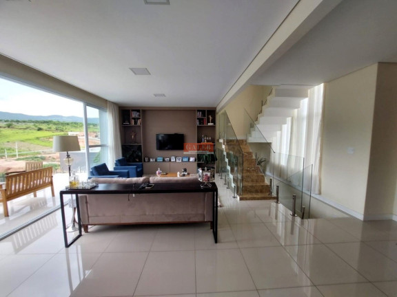 Imagem Casa com 3 Quartos à Venda, 380 m² em Jardim Centenário - Atibaia Imagem Casa com 3 Quartos à Venda, 380 m² em Jardim Centenário - Atibaia