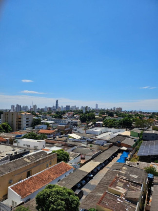 Imagem Apartamento com 4 Quartos à Venda, 286 m² em Bandeirantes - Cuiabá Imagem Apartamento com 4 Quartos à Venda, 286 m² em Bandeirantes - Cuiabá