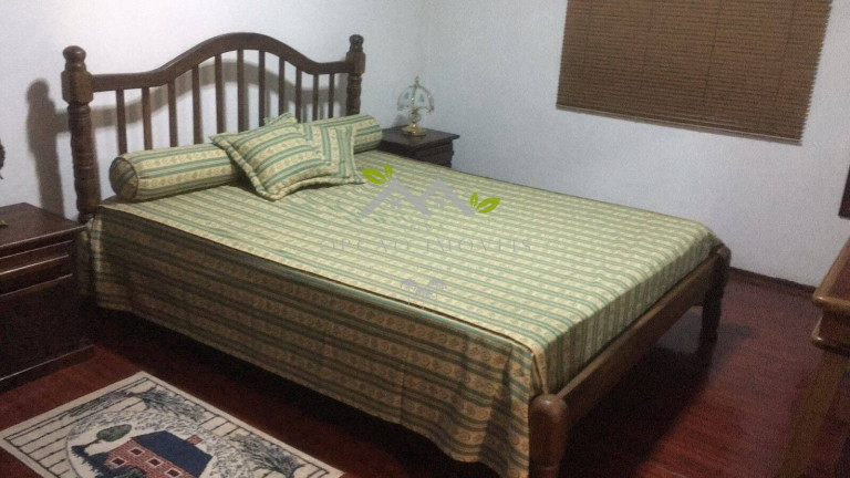 Imagem Apartamento com 2 Quartos à Venda, 174 m² em Vila Capivari - Campos Do Jordão Imagem Apartamento com 2 Quartos à Venda, 174 m² em Vila Capivari - Campos Do Jordão