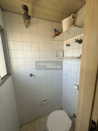 Imagem Apartamento com 2 Quartos à Venda, 75 m² em Perdizes - São Paulo Imagem Apartamento com 2 Quartos à Venda, 75 m² em Perdizes - São Paulo