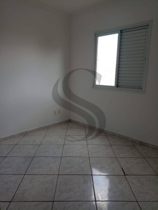 Imagem Apartamento com 2 Quartos à Venda, 63 m² em Jardim Gonçalves - Sorocaba Imagem Apartamento com 2 Quartos à Venda, 63 m² em Jardim Gonçalves - Sorocaba