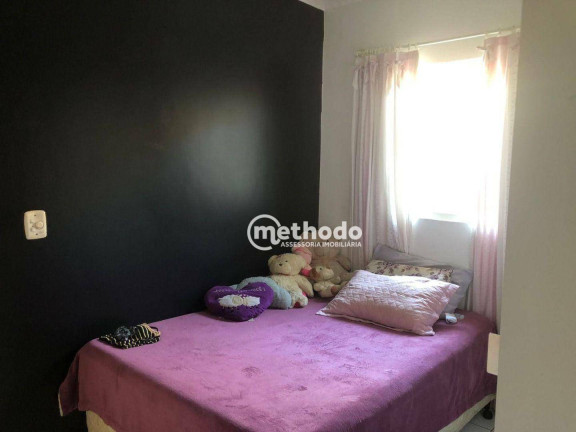 Imagem Casa com 3 Quartos à Venda, 89 m² em Vargeão - Jaguariúna