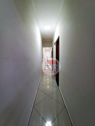 Imagem Casa com 3 Quartos à Venda, 129 m² em Vila Ponte Nova - Cubatão Imagem Casa com 3 Quartos à Venda, 129 m² em Vila Ponte Nova - Cubatão
