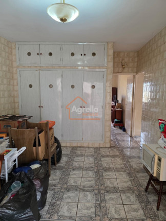 Imagem Casa com 2 Quartos à Venda, 134 m² em Jardim Santa Helena - Mogi Guaçu Imagem Casa com 2 Quartos à Venda, 134 m² em Jardim Santa Helena - Mogi Guaçu