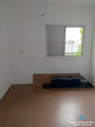 Imagem Apartamento com 3 Quartos à Venda, 240 m² em Vila Mathias - Santos Imagem Apartamento com 3 Quartos à Venda, 240 m² em Vila Mathias - Santos