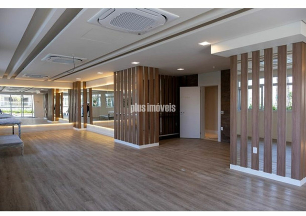 Imagem Apartamento com 2 Quartos à Venda, 70 m² em Jardim Das Acacias - São Paulo Imagem Apartamento com 2 Quartos à Venda, 70 m² em Jardim Das Acacias - São Paulo
