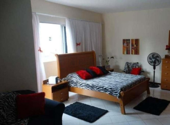 Imagem Casa com 5 Quartos à Venda, 226 m² em Centro - Balneário Camboriú