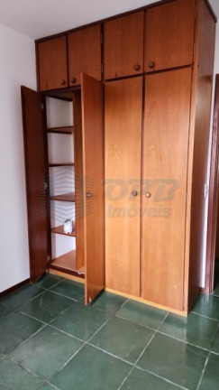 Imagem Apartamento para Alugar, em Alto Da Boa Vista - Ribeirão Preto Imagem Apartamento para Alugar, em Alto Da Boa Vista - Ribeirão Preto