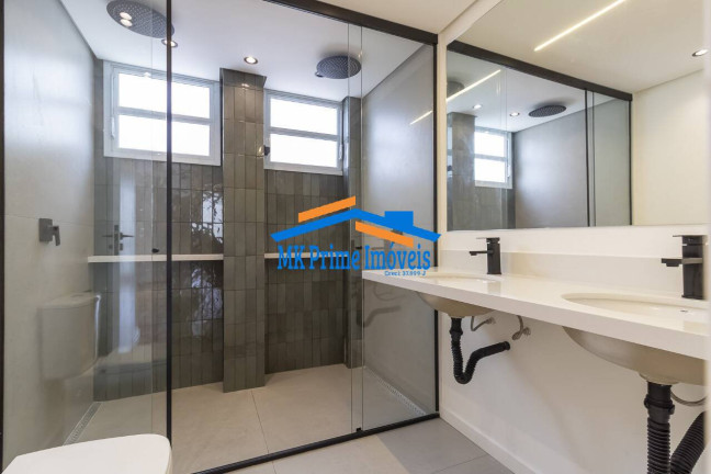 Imagem Apartamento com 2 Quartos à Venda, 143 m² em Bela Vista - São Paulo Imagem Apartamento com 2 Quartos à Venda, 143 m² em Bela Vista - São Paulo