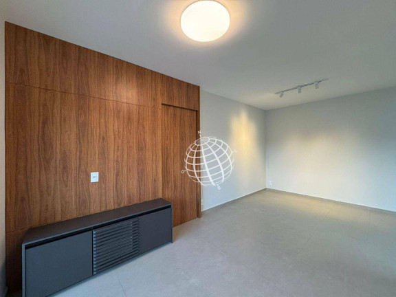 Imagem Apartamento com 3 Quartos à Venda, 84 m² em Vila Helena - Atibaia