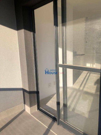 Imagem Apartamento com 2 Quartos à Venda, 72 m² em Pinheiros - São Paulo