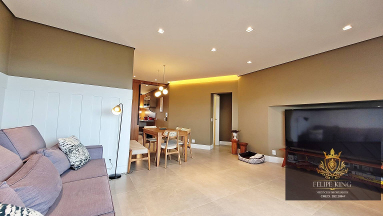 Imagem Apartamento com 2 Quartos para Temporada, em Riviera Modulo 6 - Bertioga Imagem Apartamento com 2 Quartos para Temporada, em Riviera Modulo 6 - Bertioga