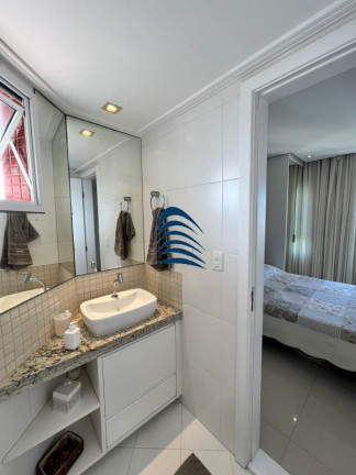 Imagem Imóvel com 2 Quartos à Venda, 98 m² em Pituba - Salvador Imagem Imóvel com 2 Quartos à Venda, 98 m² em Pituba - Salvador