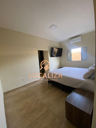 Imagem Casa com 3 Quartos à Venda, 156 m² em Condomínio Terras Do Vale - Caçapava